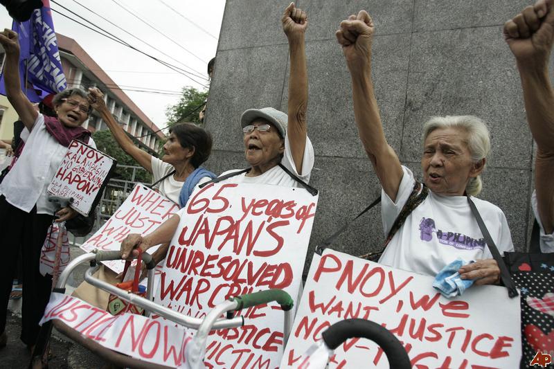 philippines-japan-comfort-women-2010-8-11-2-50-33.jpg