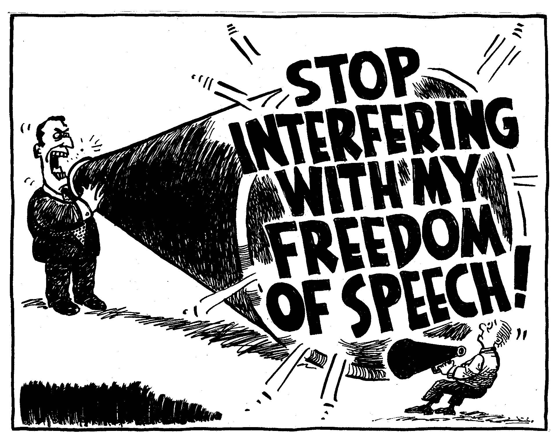 Freedom-of-Speech-megaphone.jpg